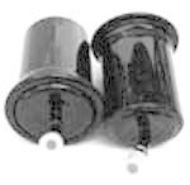 ALCO FILTER Kraftstofffilter