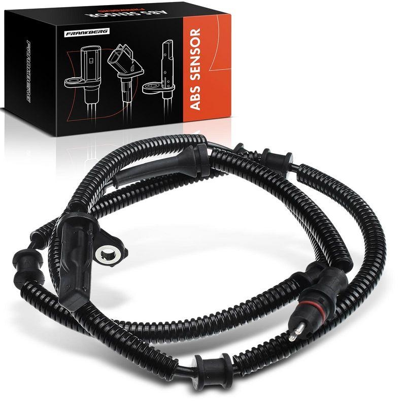 Frankberg ABS-Sensor 5481FB0000904