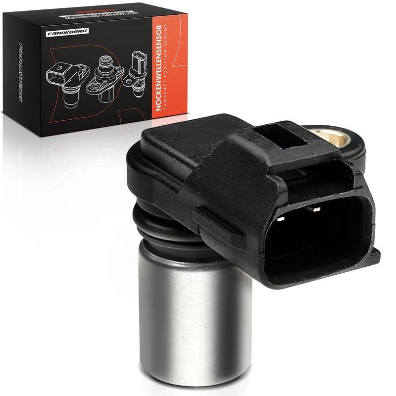 1x Frankberg Nockenwellenposition Sensor 5481FB0007551