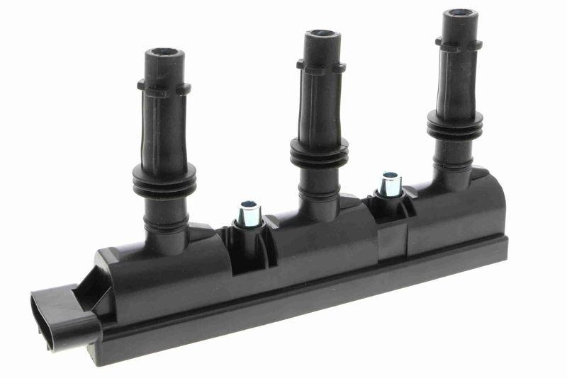 VEMO Zündspule Original VEMO Qualität