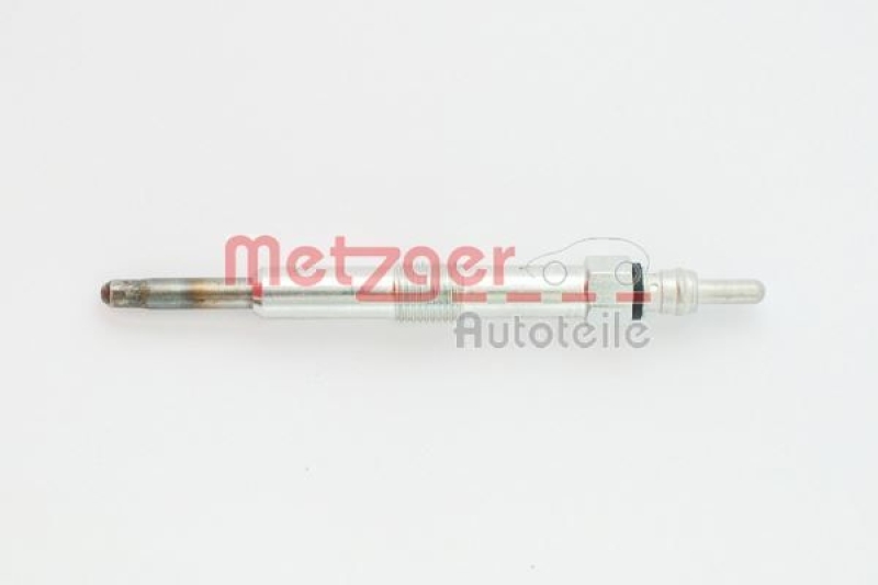 METZGER Gl&uuml;hkerze OE-LIEFERANT H1120