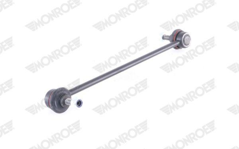 MONROE Rod/Strut, stabiliser