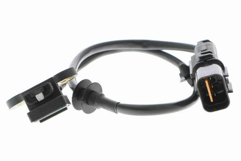 VEMO Sensor, Nockenwellenposition Original VEMO Qualität V52-72-0191