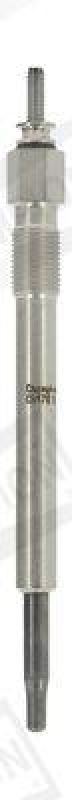CHAMPION Glow Plug SUPERMAX