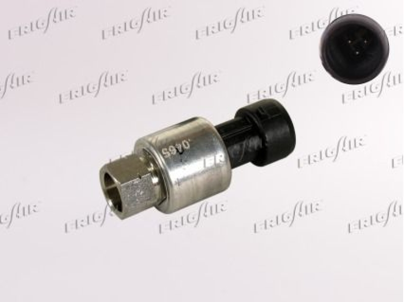 FRIGAIR Pressure Switch, air conditioning