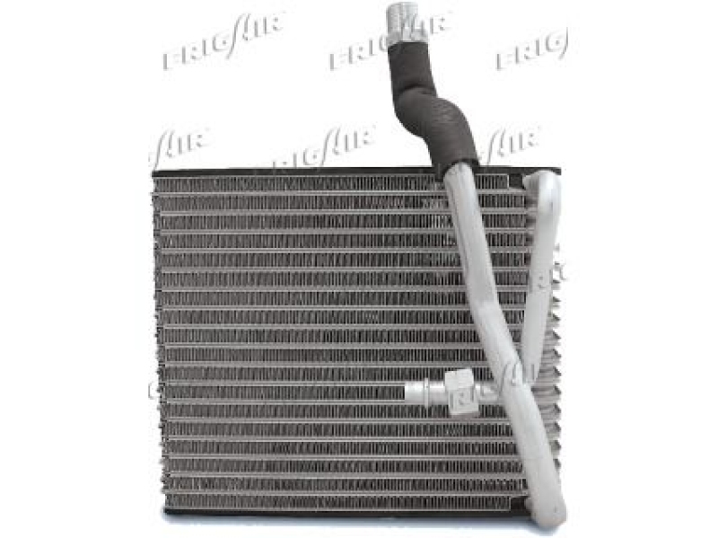 FRIGAIR Evaporator, air conditioning