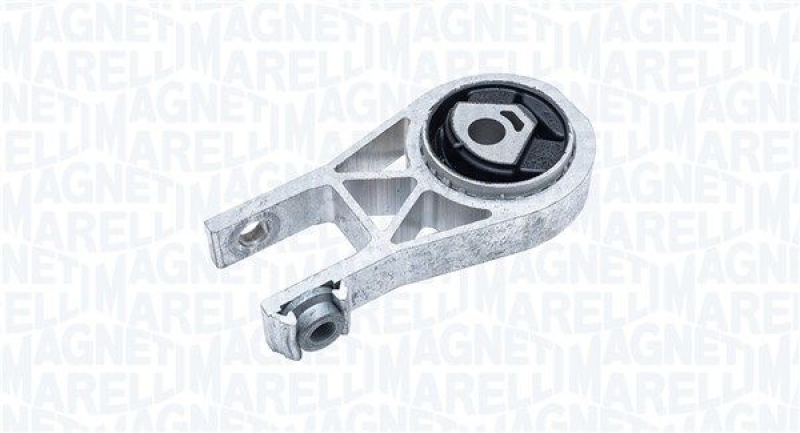 MAGNETI MARELLI Holder, engine mounting system