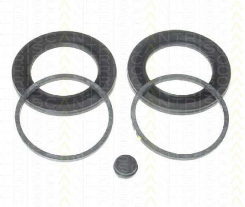 TRISCAN Repair Kit, brake caliper