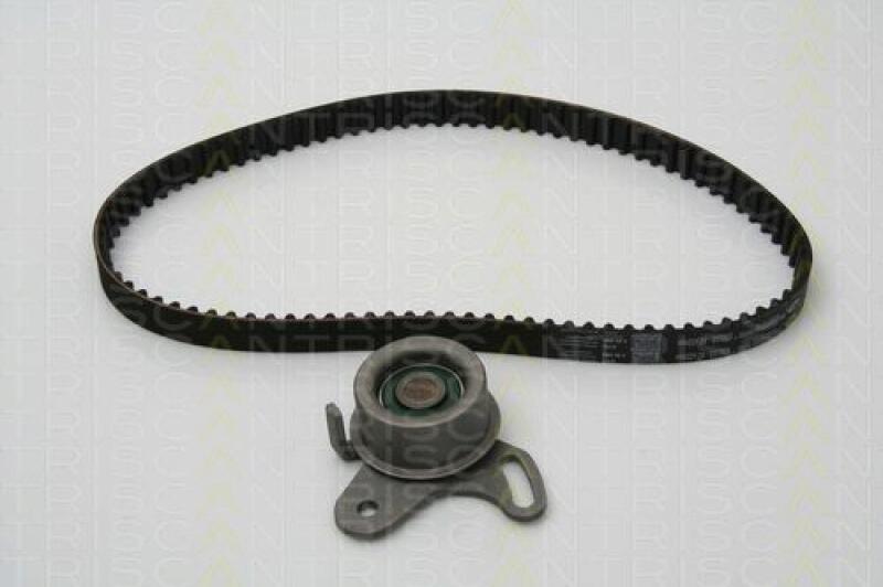 TRISCAN Timing Belt Set