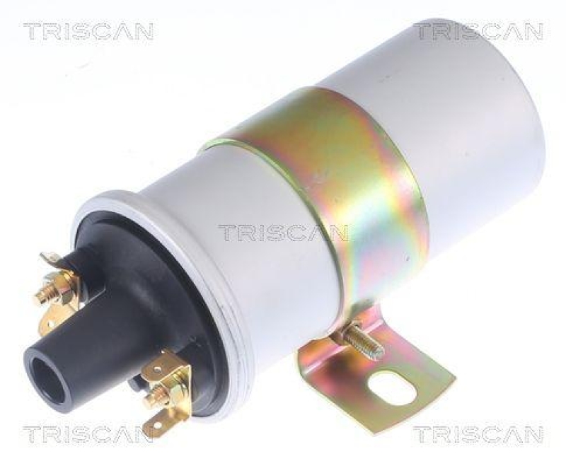 TRISCAN Z&uuml;ndspule