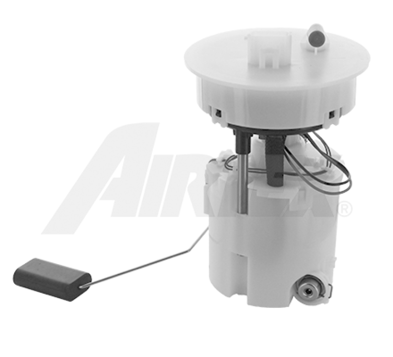 AIRTEX Kraftstoff-F&ouml;rdereinheit E10812M