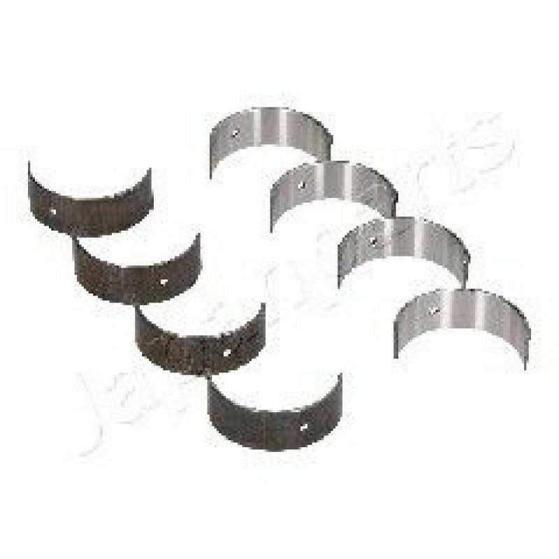 JAPANPARTS Big End Bearings