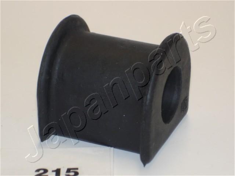 JAPANPARTS Bearing Bush, stabiliser