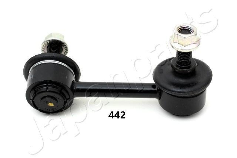 JAPANPARTS Sway Bar, suspension