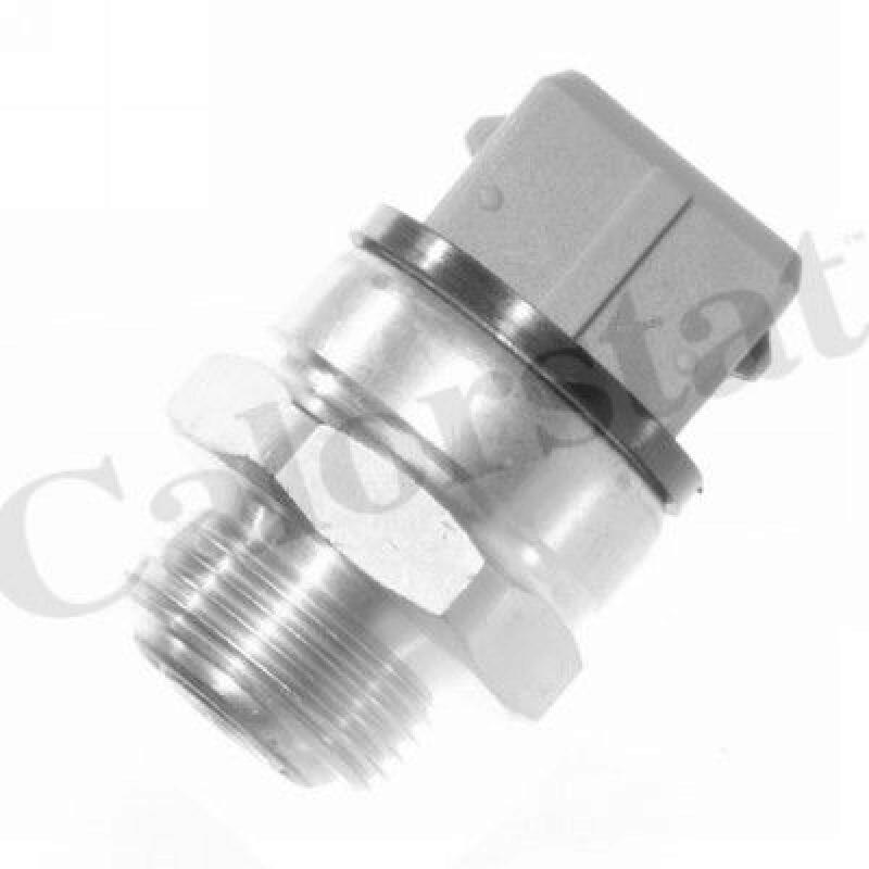 CALORSTAT by Vernet Temperature Switch, radiator fan