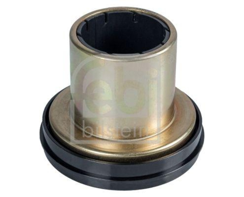 FEBI BILSTEIN Bearing, steering knuckle