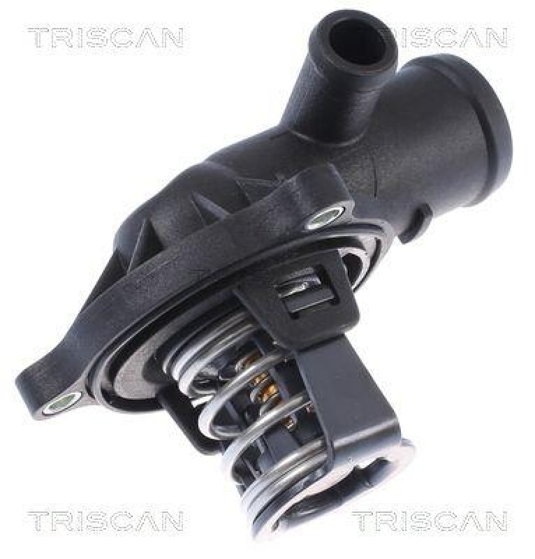 TRISCAN Thermostat, coolant