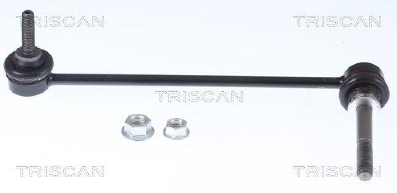 TRISCAN Stange/Strebe, Stabilisator 8500 29692