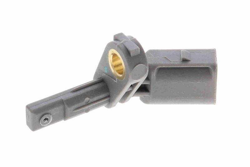 VEMO Sensor, wheel speed Green Mobility Parts
