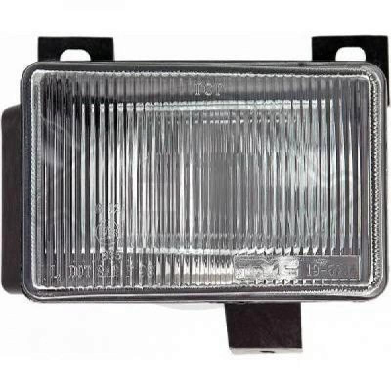 DIEDERICHS Fog Light