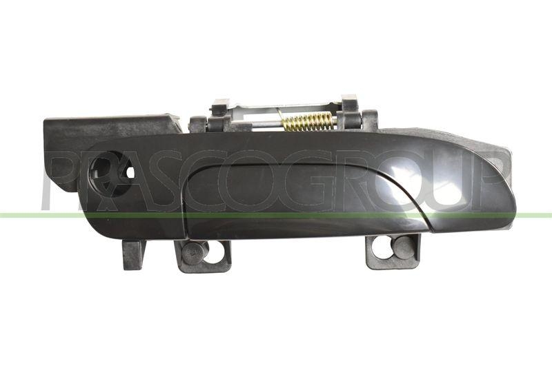 PRASCO T&uuml;rau&szlig;engriff FD1038007