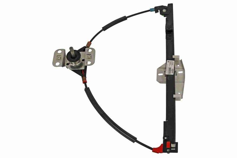 VAICO Fensterheber Original VAICO Qualität