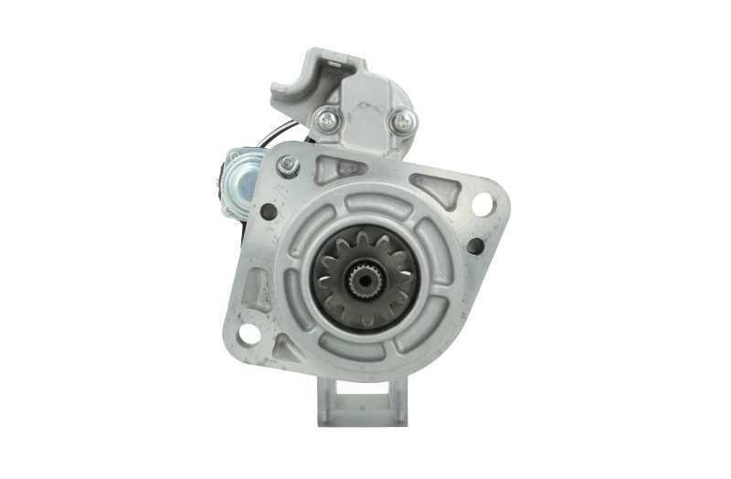 BV PSH Starter Mitsubishi New 551548123370