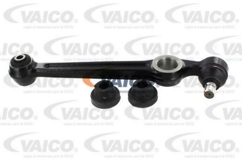 Querlenker Lenker Radaufh&auml;ngung Original VAICO Qualit&auml;t V53-9512