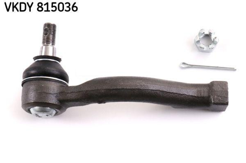 SKF Spurstangenkopf VKDY 815036