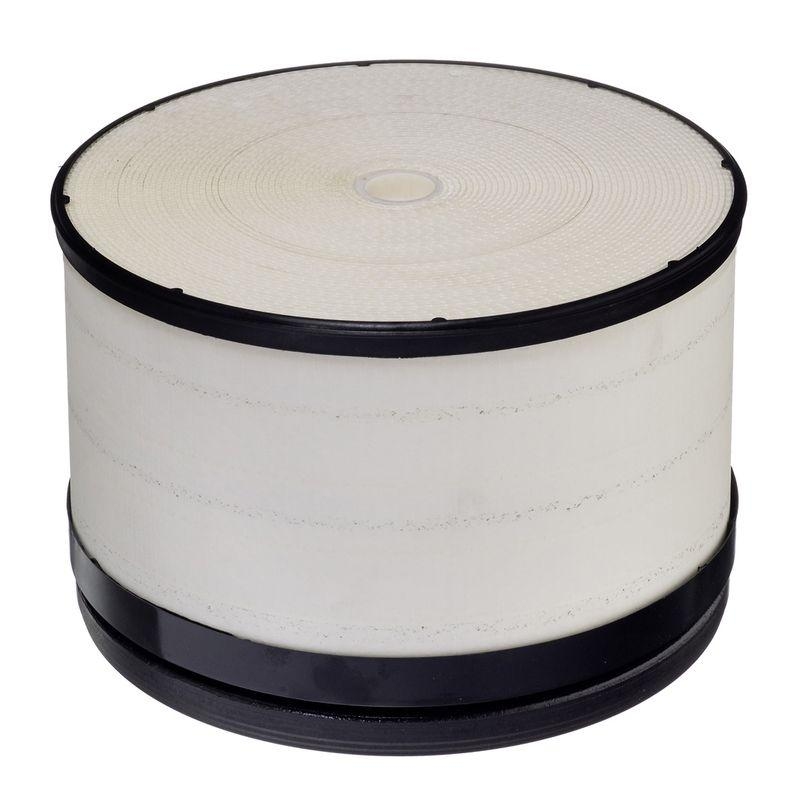 HENGST FILTER Luftfilter E1467L
