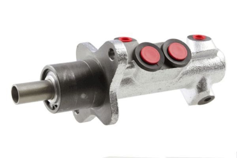 HELLA Brake Master Cylinder