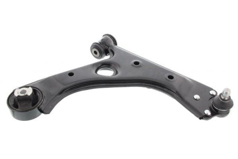 MAPCO Track Control Arm