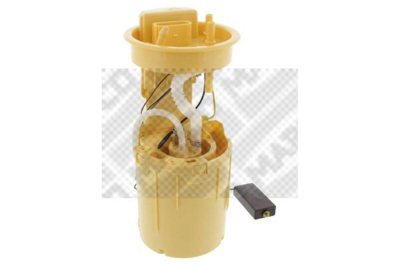 MAPCO Kraftstoff-Fördereinheit