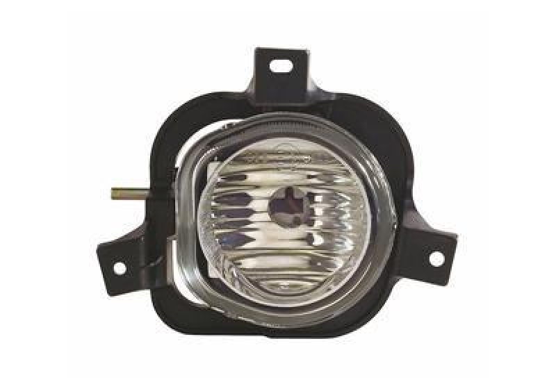 VAN WEZEL Fog Light