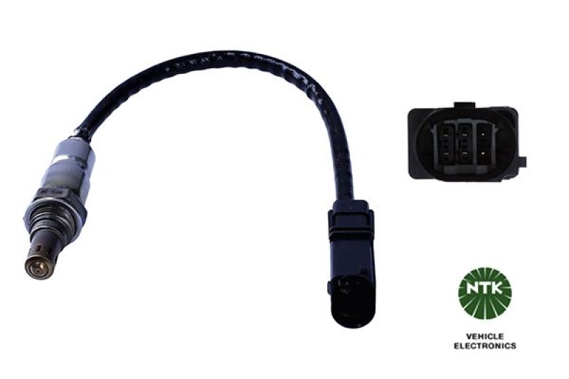 NGK Lambda Sensor