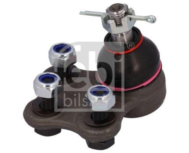 FEBI BILSTEIN Ball Joint