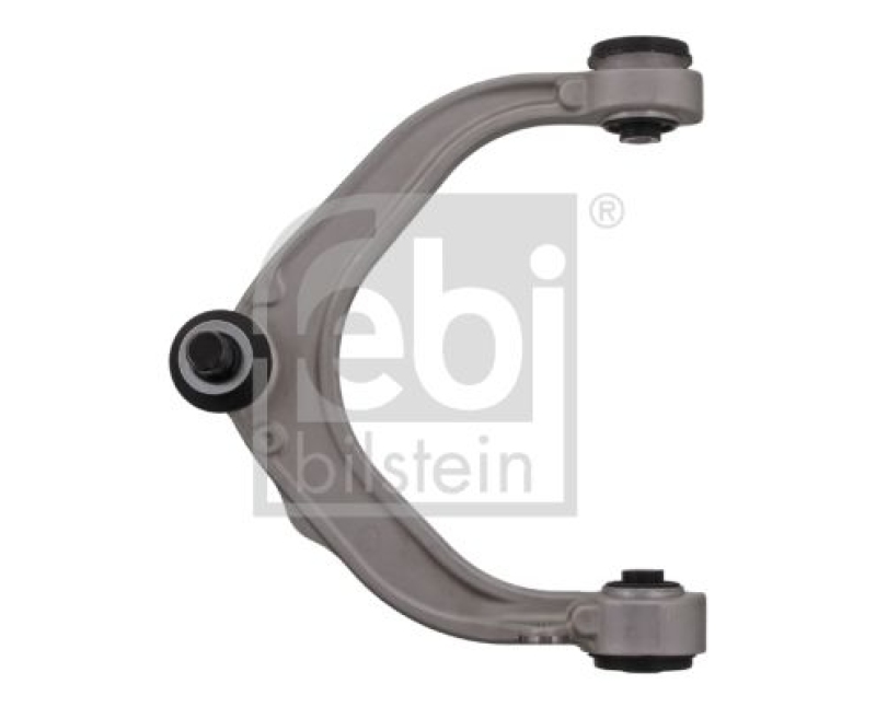 FEBI BILSTEIN Track Control Arm