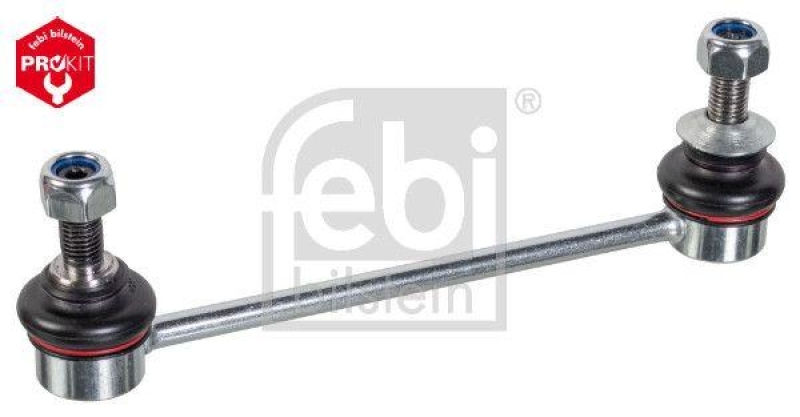 FEBI BILSTEIN Stange/Strebe, Stabilisator ProKit 37676
