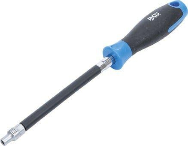 BGS Screwdriver