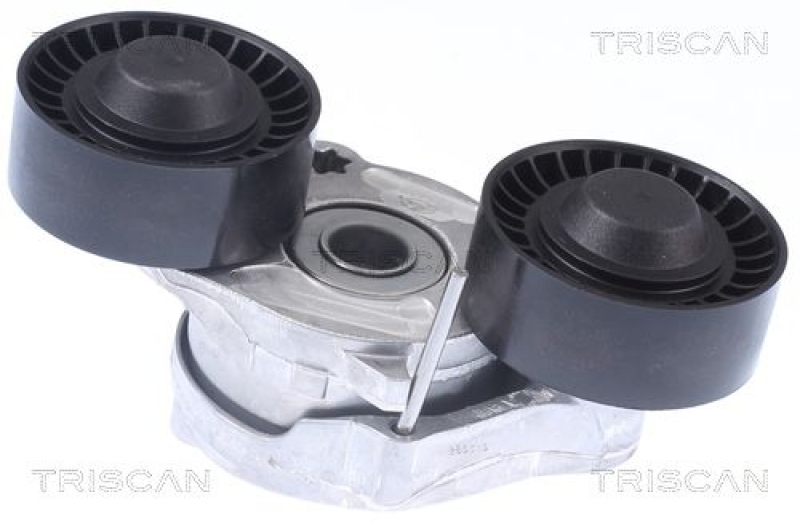 TRISCAN Belt Tensioner, V-ribbed belt