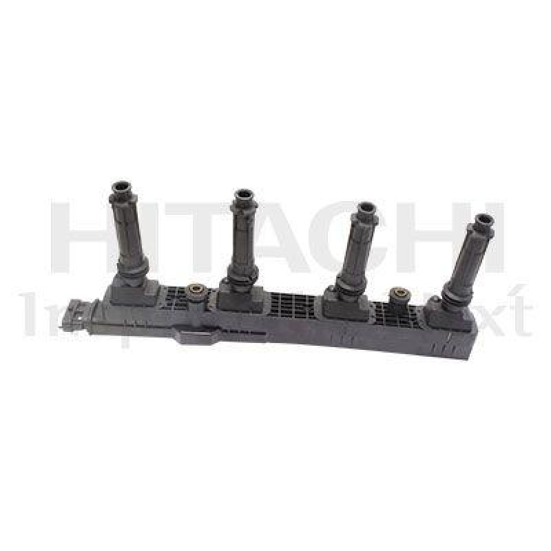 HITACHI Ignition Coil