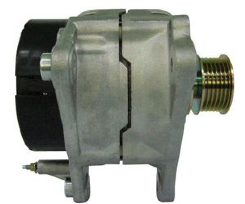 BOSCH Control Valve, fuel pressure