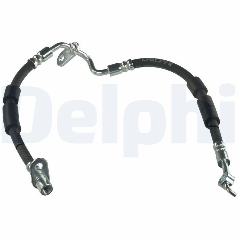 DELPHI Bremsschlauch