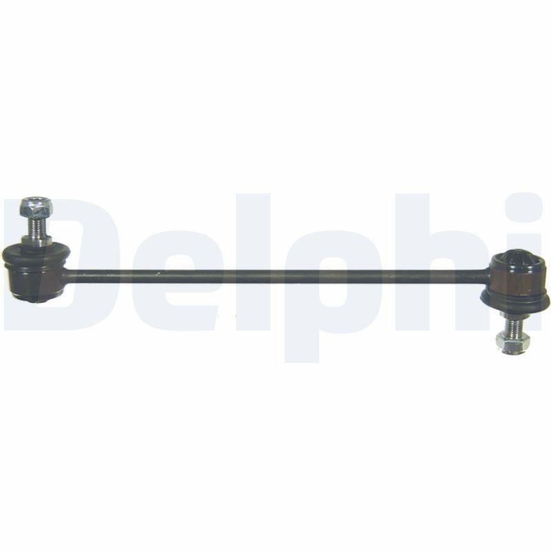 DELPHI Stange/Strebe, Stabilisator