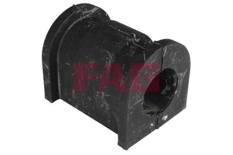 Schaeffler FAG Lagerung, Stabilisator 819 0140 10