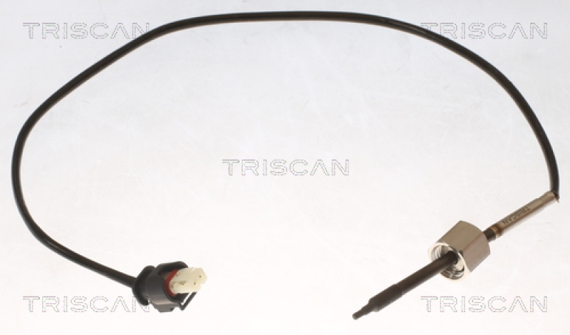 TRISCAN Sensor, Abgastemperatur 8826 23009
