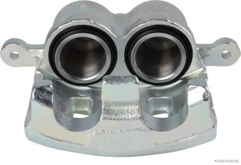 HERTH+BUSS JAKOPARTS Brake Caliper