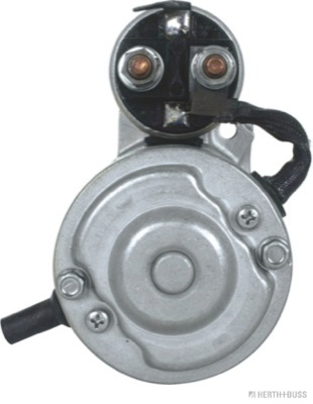 HERTH+BUSS JAKOPARTS Starter J5215019