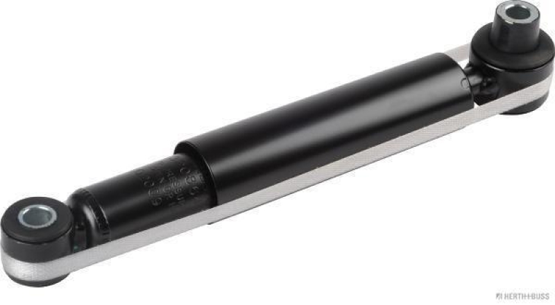 HERTH+BUSS JAKOPARTS Shock Absorber