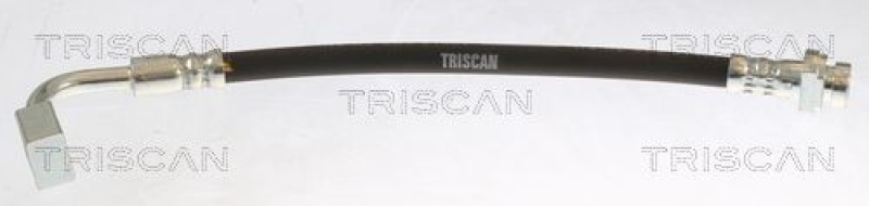 TRISCAN Brake Hose